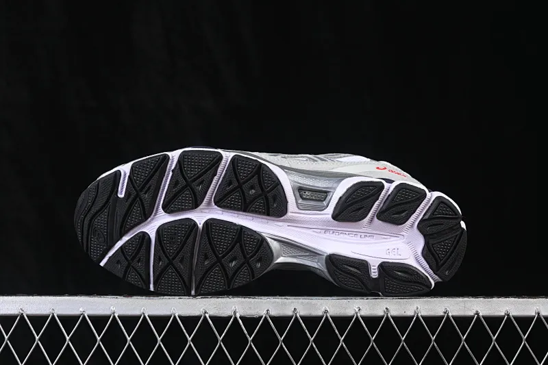 All categories Asics ASICS series Asics Gel-NYC 1201A789-102